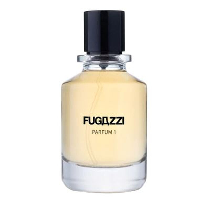 Fugazzi Unisex Parfum 1 Extrait de Parfum Spray 3.4 oz Fragrances (Wholesale) - Luxurious Fragrance Available Online in Hong Kong & China