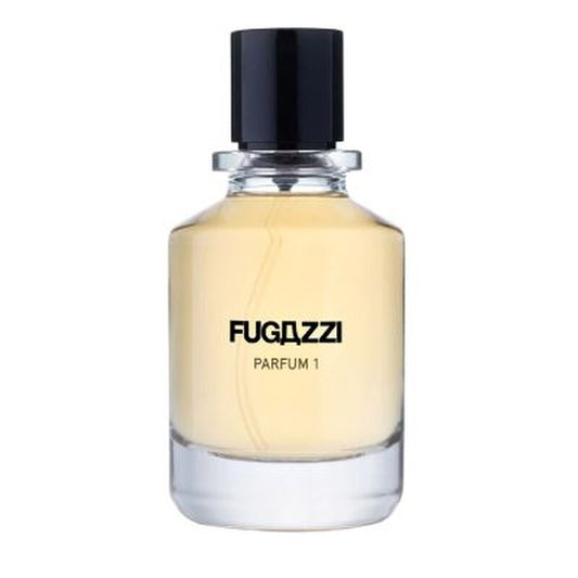 Fugazzi Unisex Parfum 1 Extrait de Parfum Spray 3.4 oz Fragrances (Wholesale) - Luxurious Fragrance Available Online in Hong Kong & China