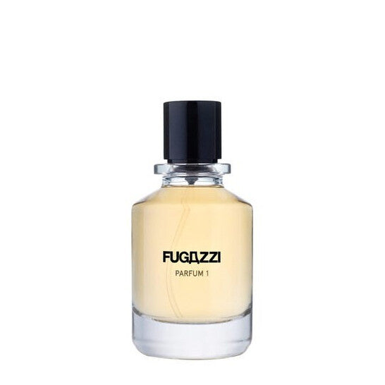 Fugazzi Unisex Parfum 1 Extrait de Parfum Spray 3.4 oz Fragrances - Luxurious Fragrance Available Online in Hong Kong & China