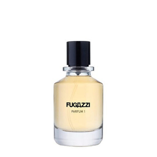 Fugazzi Unisex Parfum 1 Extrait de Parfum Spray 3.4 oz Fragrances - Luxurious Fragrance Available Online in Hong Kong & China