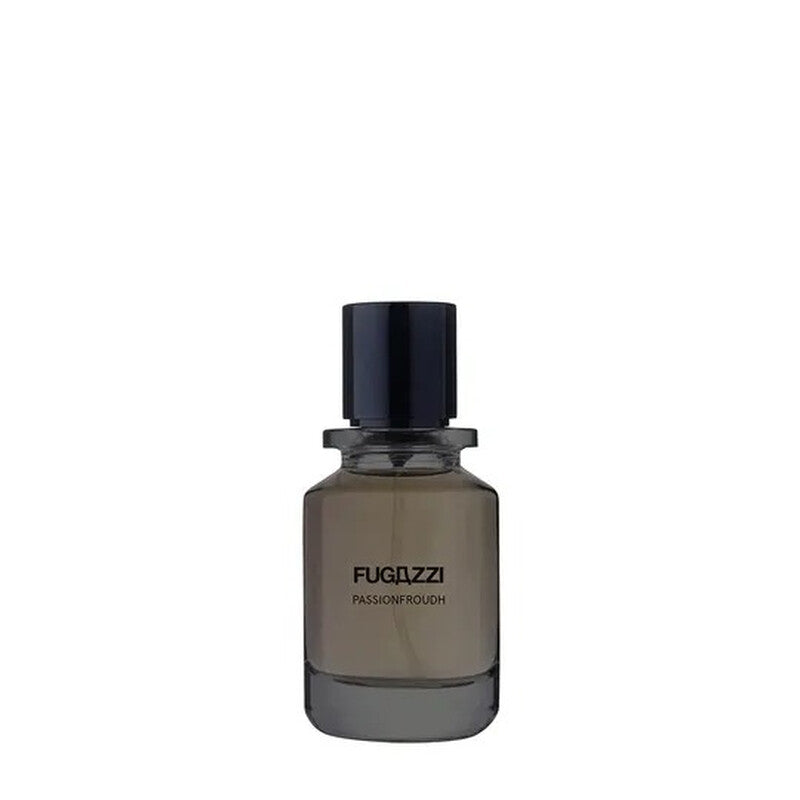 Fugazzi Unisex Passionfroudh Extrait de Parfum Spray 1.7 oz Fragrances - Luxurious Fragrance Available Online in Hong Kong & China
