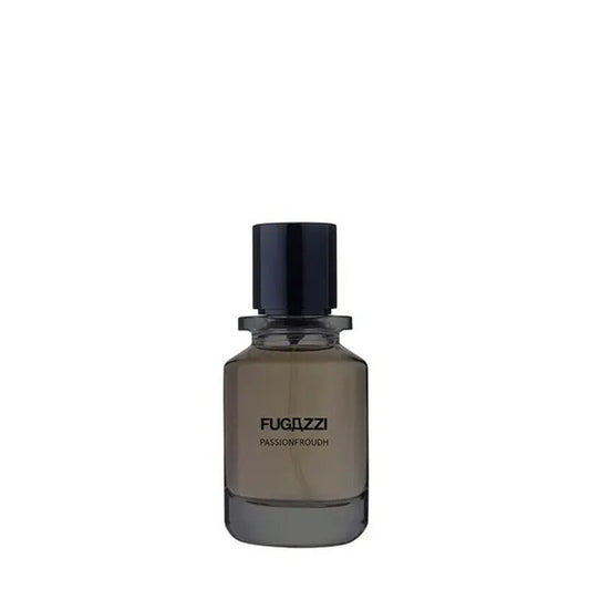 Fugazzi Unisex Passionfroudh Extrait de Parfum Spray 1.7 oz Fragrances (Wholesale) - Luxurious Fragrance Available Online in Hong Kong & China