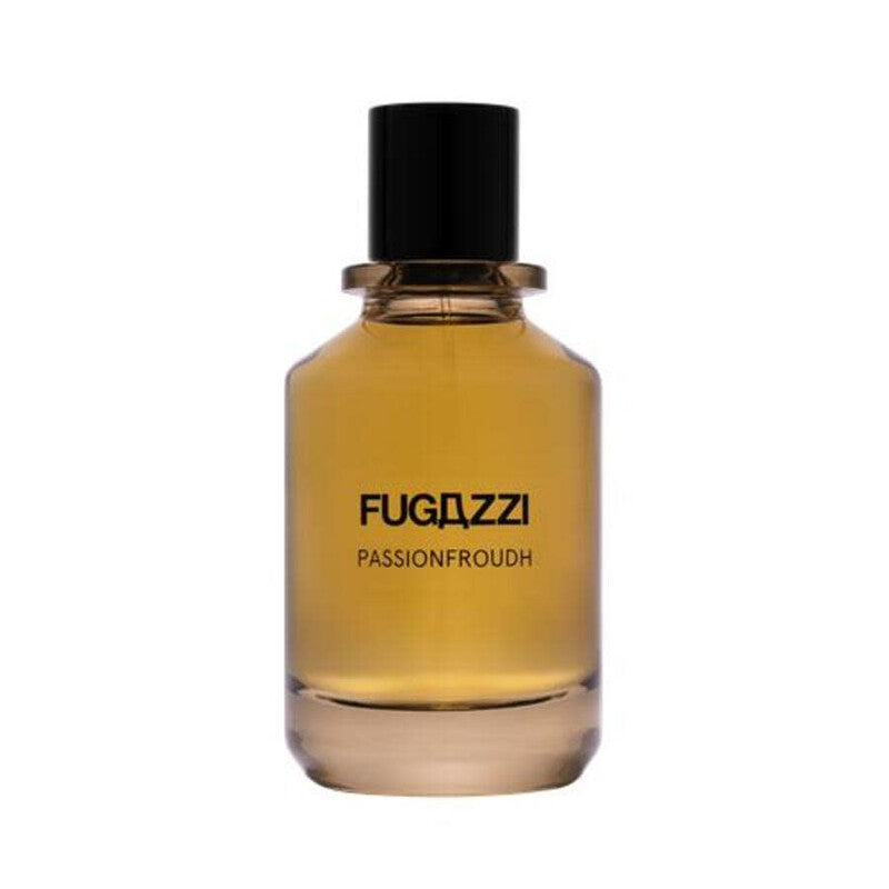 Fugazzi Unisex Passionfroudh Extrait de Parfum Spray 3.38 oz (Tester) Fragrances (Wholesale) - Luxurious Fragrance Available Online in Hong Kong & China