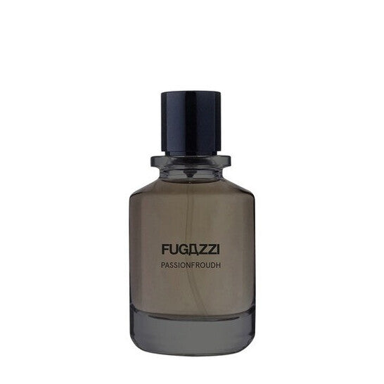 Fugazzi Unisex Passionfroudh Extrait de Parfum Spray 3.4 oz Fragrances (Wholesale) - Luxurious Fragrance Available Online in Hong Kong & China