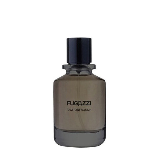Fugazzi Unisex Passionfroudh Extrait de Parfum Spray 3.4 oz Fragrances (Wholesale) - Luxurious Fragrance Available Online in Hong Kong & China
