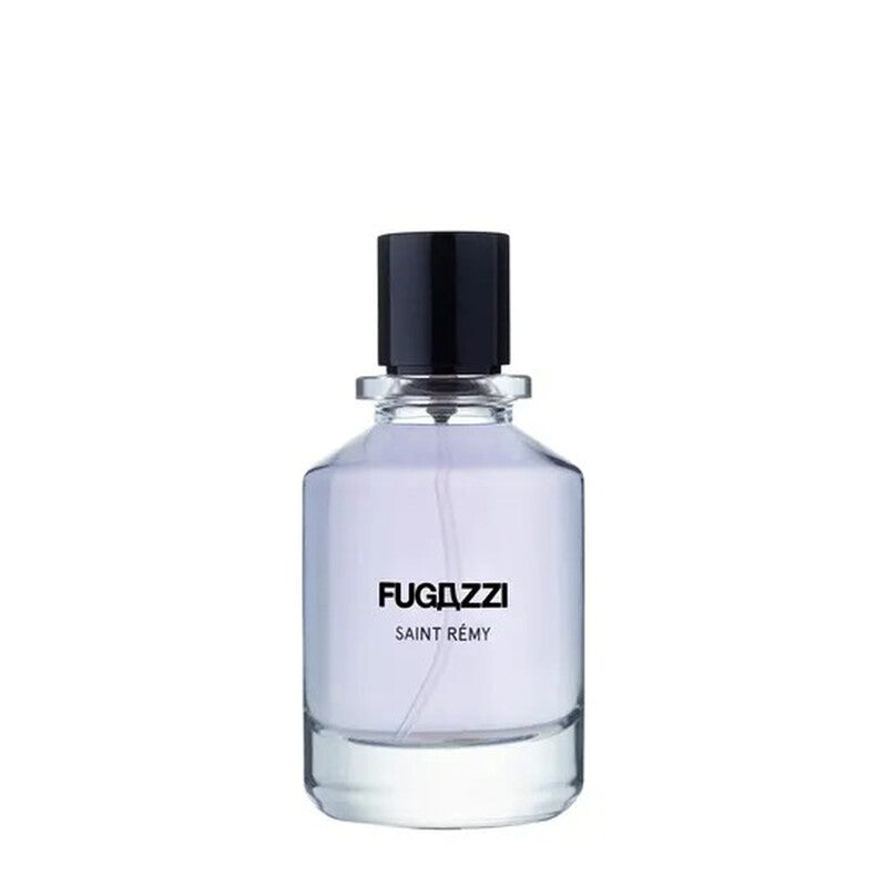 Fugazzi Unisex Saint Remy Extrait de Parfum Spray 3.4 oz Fragrances - Luxurious Fragrance Available Online in Hong Kong & China
