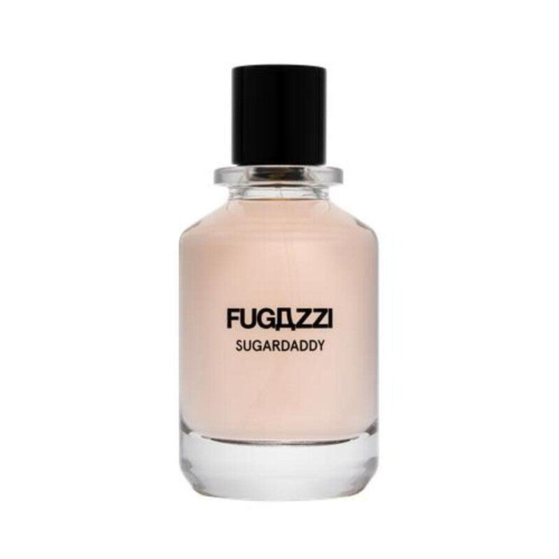 Fugazzi Unisex Sugardaddy Extrait de Parfum Spray 3.38 oz (Tester) Fragrances (Wholesale) - Luxurious Fragrance Available Online in Hong Kong & China