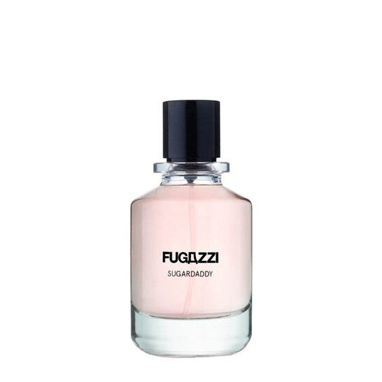 Fugazzi Unisex Sugardaddy Extrait de Parfum Spray 3.4 oz Fragrances - Luxurious Fragrance Available Online in Hong Kong & China