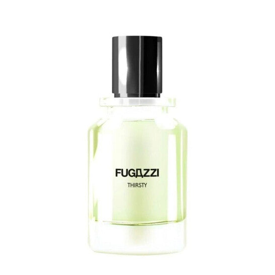 Fugazzi Unisex Thirsty Extrait de Parfum Spray 1.7 oz Fragrances (Wholesale) - Luxurious Fragrance Available Online in Hong Kong & China