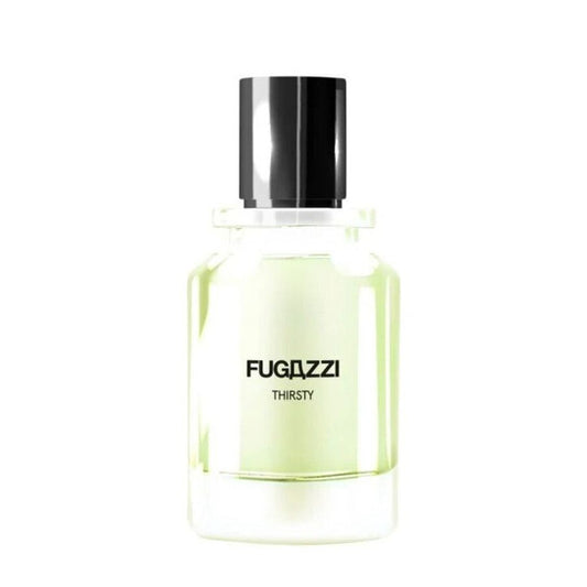 Fugazzi Unisex Thirsty Extrait de Parfum Spray 1.7 oz Fragrances (Wholesale) - Luxurious Fragrance Available Online in Hong Kong & China