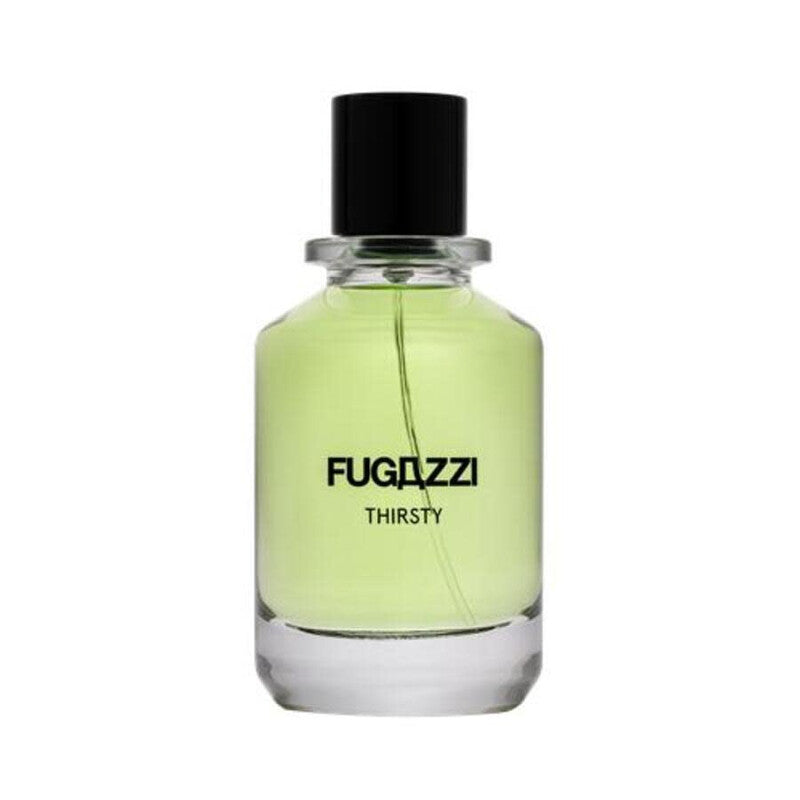 Fugazzi Unisex Thirsty Extrait de Parfum Spray 3.38 oz (Tester) Fragrances - Luxurious Fragrance Available Online in Hong Kong & China
