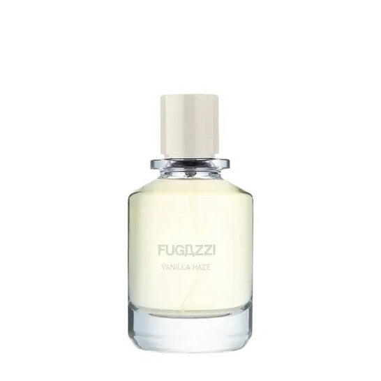 Fugazzi Unisex Vanilla Haze EDP Spray 3.4 oz Fragrances - Luxurious Fragrance Available Online in Hong Kong & China