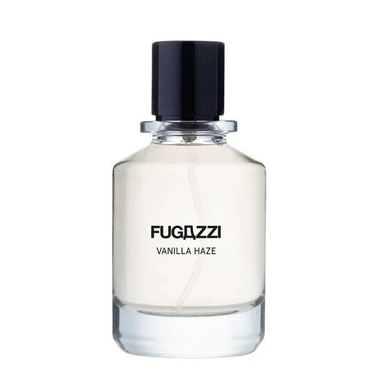 Fugazzi Unisex Vanilla Haze Extrait de Parfum Spray 3.4 oz Fragrances - Luxurious Fragrance Available Online in Hong Kong & China