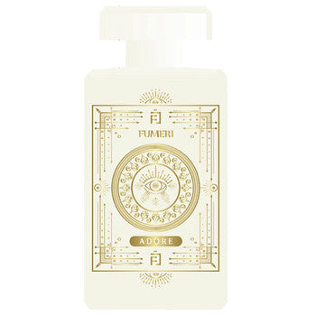Fumeri Ladies Adore EDP Spray 3.4 oz (Wholesale) - Luxurious Fragrance Available Online in Hong Kong & China