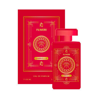 Fumeri Ladies Gabriella EDP Spray 3.4 oz - Luxurious Fragrance Available Online in Hong Kong & China