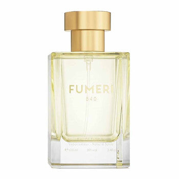 Fumeri Unisex 540 EDP Spray 3.3 oz - Luxurious Fragrance Available Online in Hong Kong & China