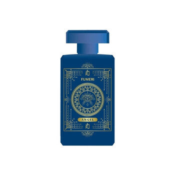 Fumeri Unisex Angel EDP Spray 3.4 oz - Luxurious Fragrance Available Online in Hong Kong & China