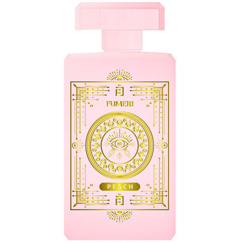 Fumeri Unisex Peach EDP Spray 3.4 oz - Luxurious Fragrance Available Online in Hong Kong & China