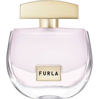 Furla Ladies Autentica EDP Spray 3.4 oz Fragrances (Wholesale) - Luxurious Fragrance Available Online in Hong Kong & China