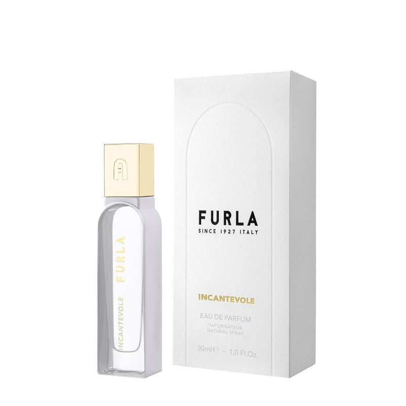 Furla Ladies Incantevole EDP Spray 1.0 oz Fragrances (Wholesale) - Luxurious Fragrance Available Online in Hong Kong & China