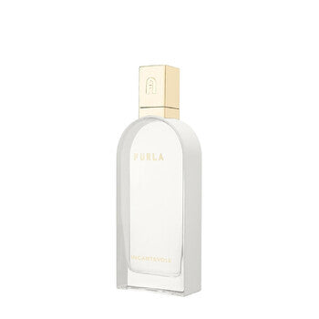 Furla Ladies Incantevole EDP Spray 3.4 oz Fragrances (Wholesale) - Luxurious Fragrance Available Online in Hong Kong & China