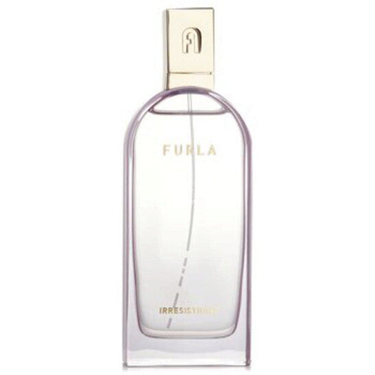 Furla Ladies Irresistibile EDP Spray 3.4 oz Fragrances (Wholesale) - Luxurious Fragrance Available Online in Hong Kong & China