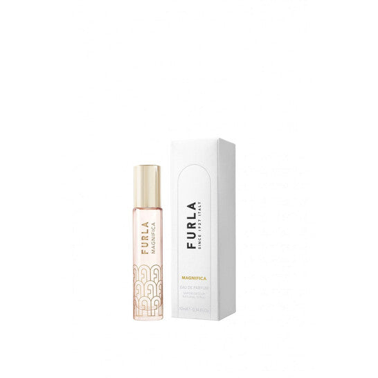 Furla Ladies Magnifica EDP Spray 0.34 oz Fragrances - Luxurious Fragrance Available Online in Hong Kong & China