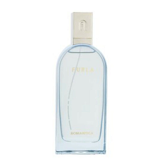 Furla Ladies Romantica EDP Spray 3.4 oz Avio Light G Fragrances (Wholesale) - Luxurious Fragrance Available Online in Hong Kong & China