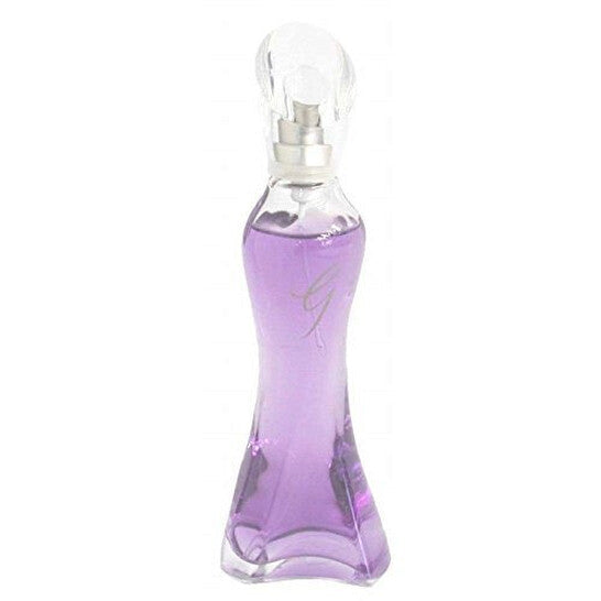 Giorgio Beverly Hills G by Giorgio Beverly Hills EDP Spray 3.0 oz (90 ml) (w) (Wholesale) - Luxurious Fragrance Available Online in Hong Kong & China
