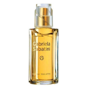 Gabriela Sabatini Ladies Gabriela Sabatini EDT Spray 2 oz (Wholesale) - Luxurious Fragrance Available Online in Hong Kong & China