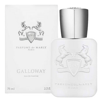 Parfums De Marly Galloway by Parfums de Marly for Men - 2.5 oz EDP Spray (Wholesale) - Luxurious Fragrance Available Online in Hong Kong & China