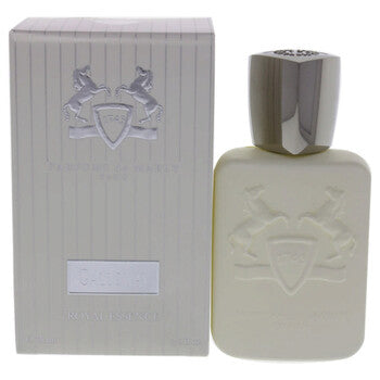 Parfums De Marly Galloway by Parfums de Marly for Men - 2.5 oz EDP Spray (Wholesale) - Luxurious Fragrance Available Online in Hong Kong & China
