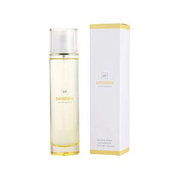 Gap Ladies Sunshine EDT 3.4 oz - Luxurious Fragrance Available Online in Hong Kong & China