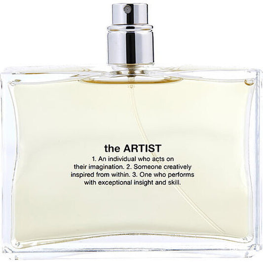 Gap Ladies The Artist EDT 3.4 oz (Tester) Fragrances - Luxurious Fragrance Available Online in Hong Kong & China