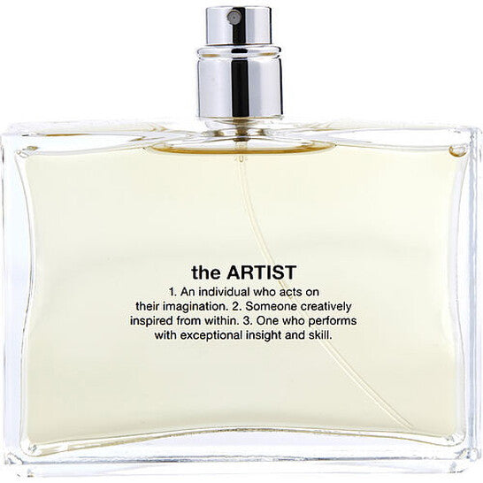 Gap Ladies The Artist EDT 3.4 oz (Tester) Fragrances (Wholesale) - Luxurious Fragrance Available Online in Hong Kong & China