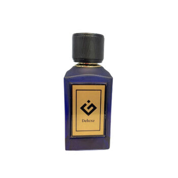 Garden Scent Unisex Deluxe EDP Spray 3.38 oz - Luxurious Fragrance Available Online in Hong Kong & China