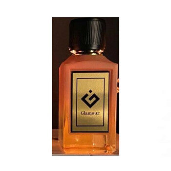 Garden Scent Unisex Glamour EDP Spray 3.38 oz - Luxurious Fragrance Available Online in Hong Kong & China