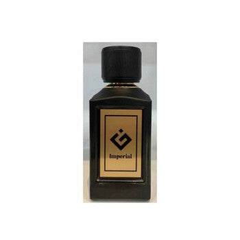 Garden Scent Unisex Imperial EDP Spray 3.38 oz - Luxurious Fragrance Available Online in Hong Kong & China