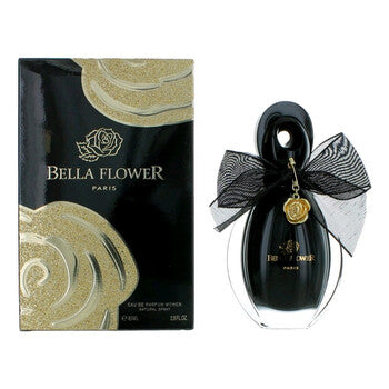 Gemina B Ladies Bella Flower EDP Spray 2.8 oz - Luxurious Fragrance Available Online in Hong Kong & China