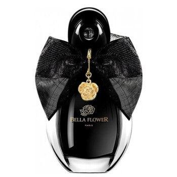 Gemina B Ladies Bella Flower EDP Spray 2.8 oz (Wholesale) - Luxurious Fragrance Available Online in Hong Kong & China