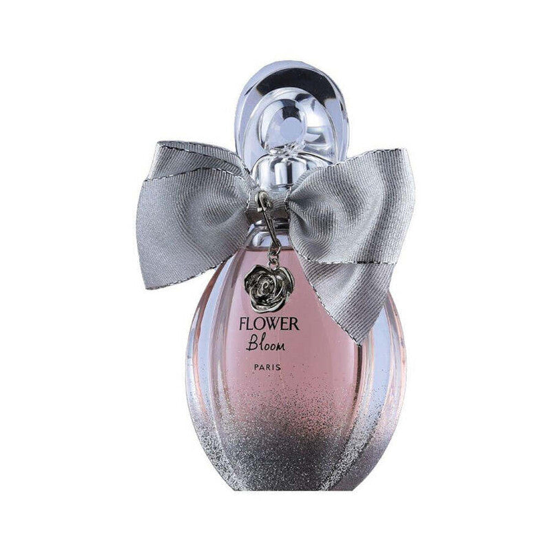 Gemina B Ladies Flower Bloom EDP Spray 2.8 oz Fragrances - Luxurious Fragrance Available Online in Hong Kong & China