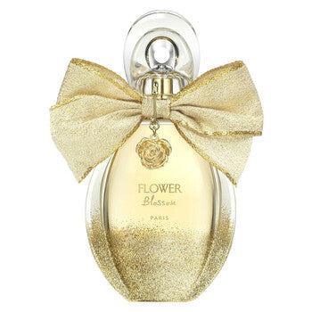Gemina B Ladies Flower Blossom EDP Spray 2.8 oz Fragrances (Wholesale) - Luxurious Fragrance Available Online in Hong Kong & China