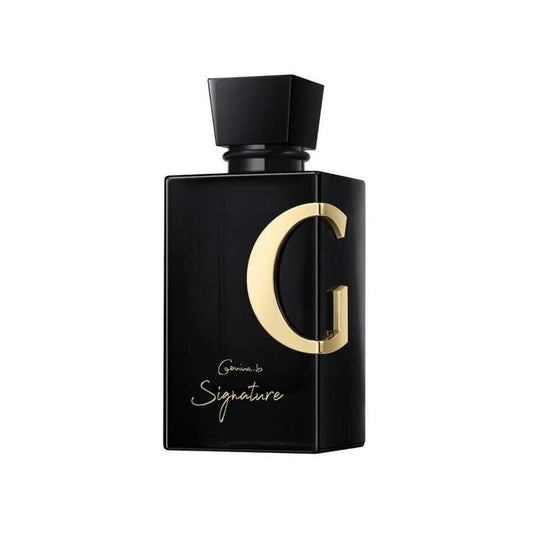Gemina B Ladies Signature EDP Spray 3 oz Fragrances (Wholesale) - Luxurious Fragrance Available Online in Hong Kong & China
