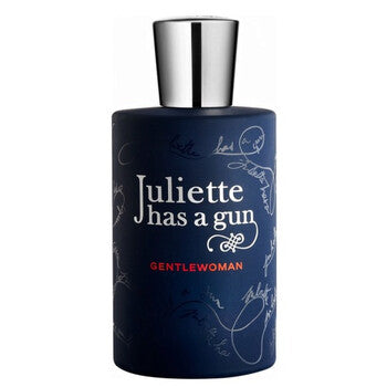 Juliette Has A Gun Gentlewoman by Juliette Has A Gun for Women - 3.3 oz (100 ml) EDP Spray (Wholesale) - Luxurious Fragrance Available Online in Hong Kong & China