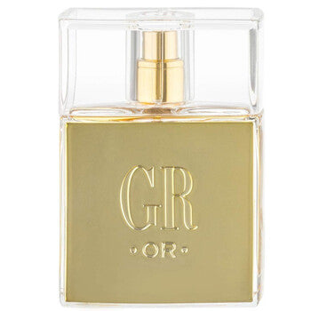 Georges Rech Or by Georges Rech for Men - 3.3 oz EDT Spray (Wholesale) - Luxurious Fragrance Available Online in Hong Kong & China