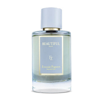 Geparlys Ladies Beautiful EDP 3.4 oz - Luxurious Fragrance Available Online in Hong Kong & China