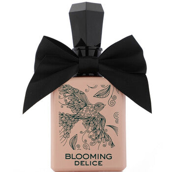 Geparlys Ladies Bloom Delice EDP 2.7 oz Fragrances (Wholesale) - Luxurious Fragrance Available Online in Hong Kong & China