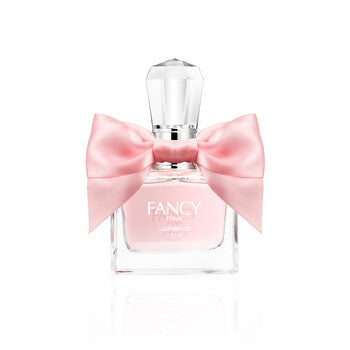 Geparlys Ladies Fancy Pink EDP Spray 2.8 oz - Luxurious Fragrance Available Online in Hong Kong & China