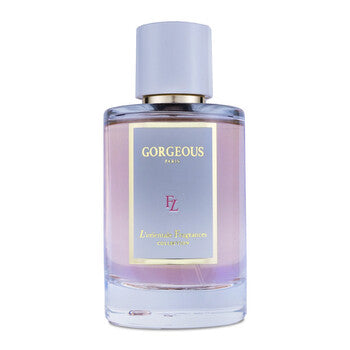 Geparlys Ladies Gorgeous EDP 3.4 oz - Luxurious Fragrance Available Online in Hong Kong & China