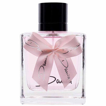 Geparlys Ladies Lak Paris Dania EDP Spray 3.4 oz - Luxurious Fragrance Available Online in Hong Kong & China